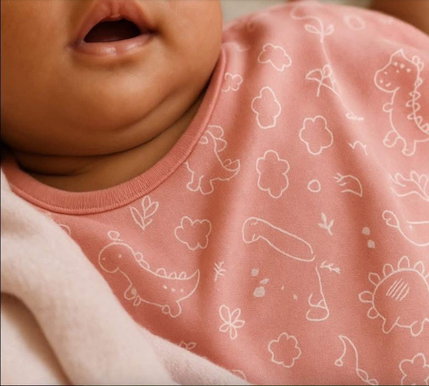 Pregnancy result shared after a complex fertility journey