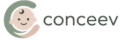 Conceev