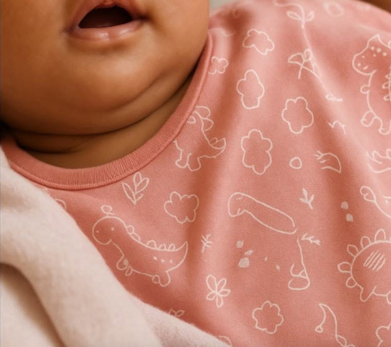 Conceev client fertility journey